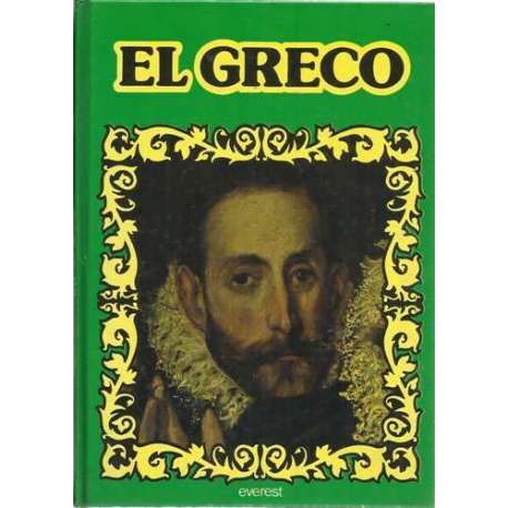 El Greco