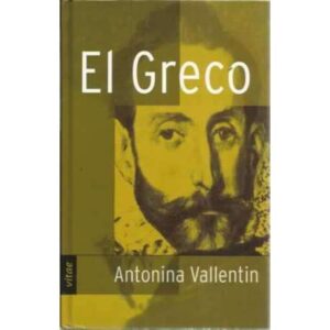 El Greco