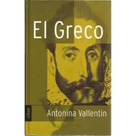 El Greco
