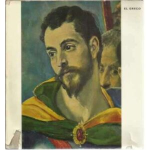 El Greco
