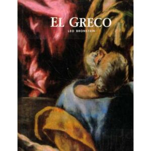 El Greco