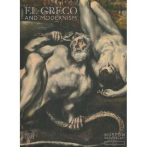 El Greco and modernism
