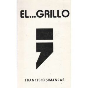 El... Grillo