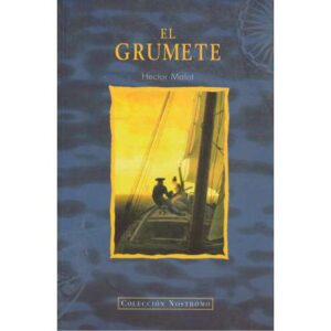 El Grumete