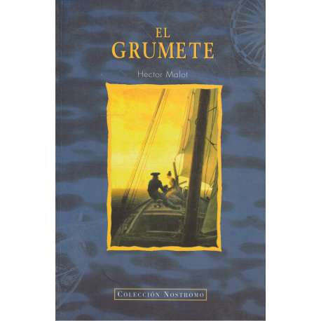 El Grumete