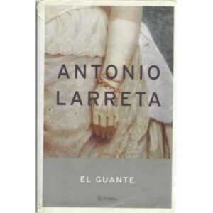 El Guante