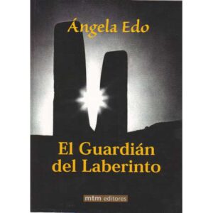 El Guardián del Laberinto