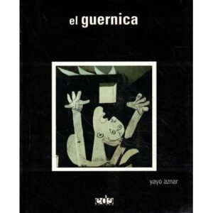 El Guernica