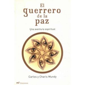 El guerrero de la paz