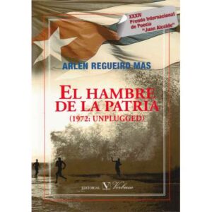 El hambre de la patria. (1975: unplugged)