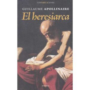 El heresiarca