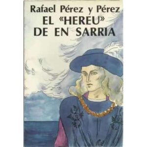 El Hereu de en Sarria
