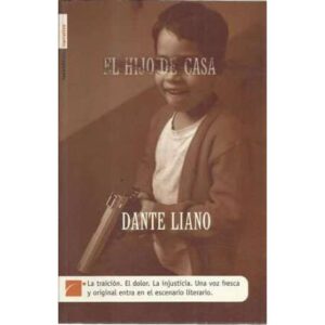 El hijo de casa