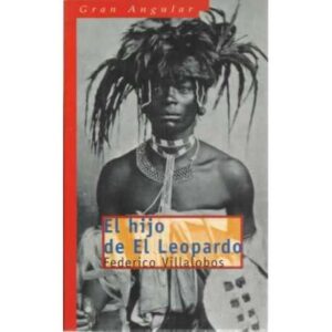 El hijo de El Leopardo