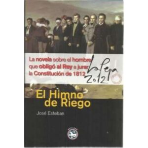 El Himno de Riego
