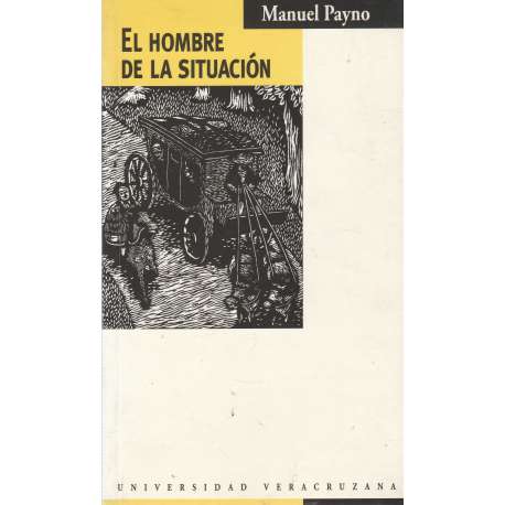 El hombre de la situación