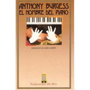 El hombre del piano