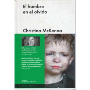 El hombre en el olvido