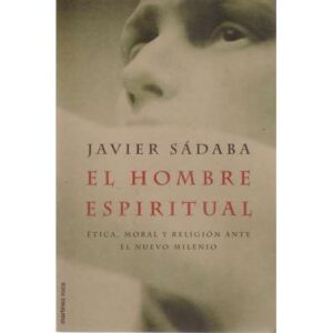 El hombre espiritual.