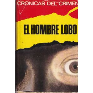 EL HOMBRE LOBO