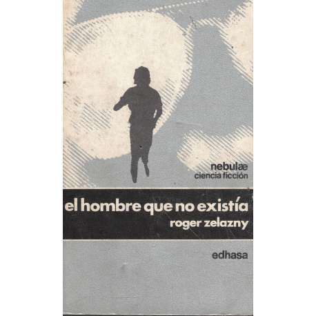 El hombre que no existía