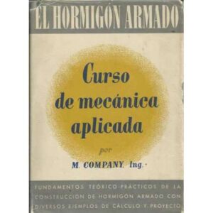 El hormigón armado
