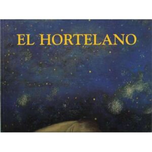 El hortelano