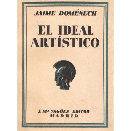 El ideal artístico