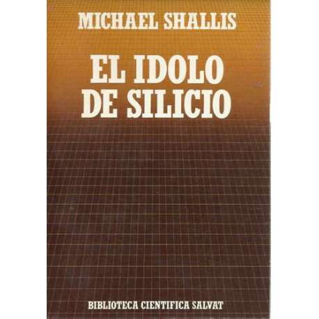 El idolo de silicio