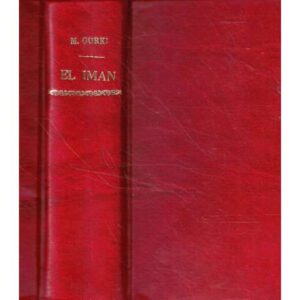 El Imán