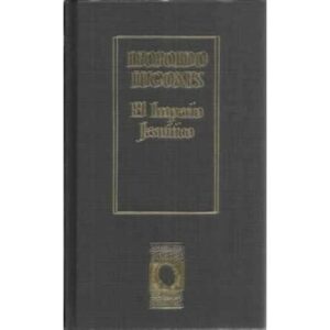 El Imperio Jesuítico