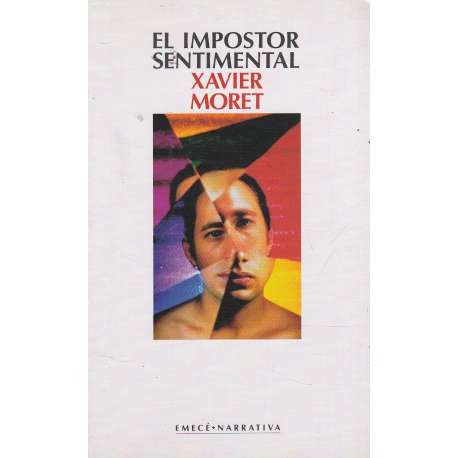 El impostador sentimental