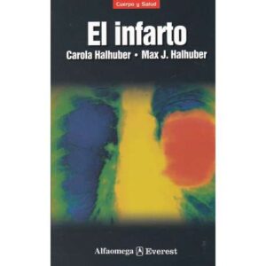 El infarto