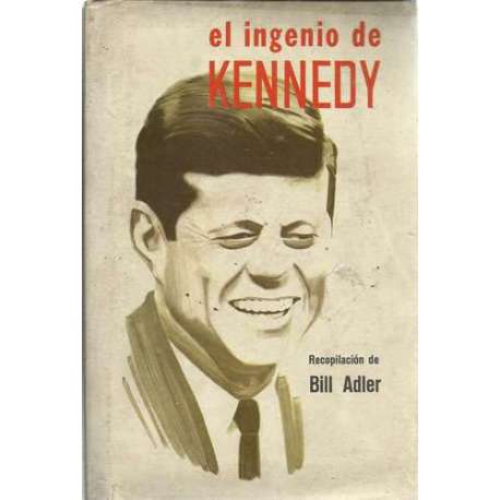 El ingenio de Kennedy
