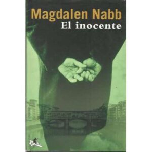 El inocente