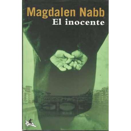 El inocente