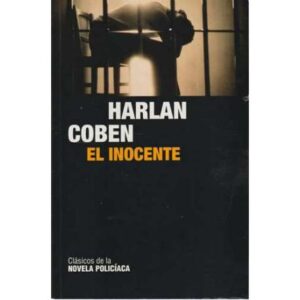 El inocente