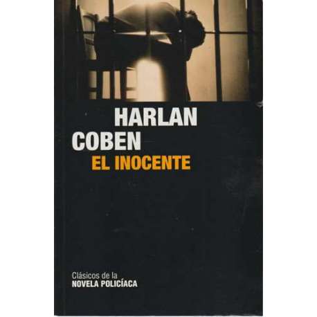 El inocente