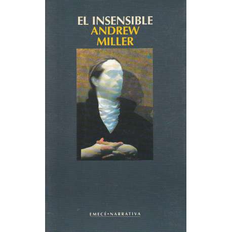 El insensible