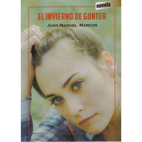 El invierno de Gunter