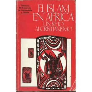 El Islam en África