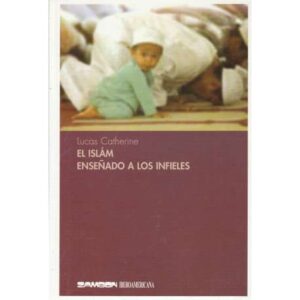 El islám enseñado a los infieles