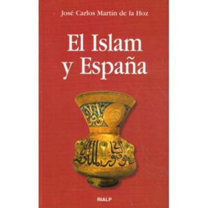 El Islam y España