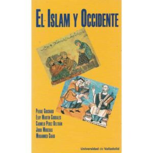 El Islam y Occidente
