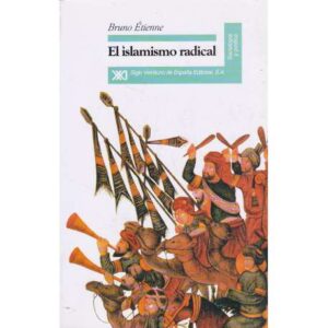 El islamismo radical