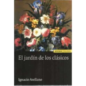 El jardín de los clásicos