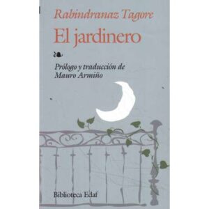 El jardinero