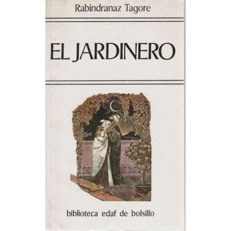 El jardinero