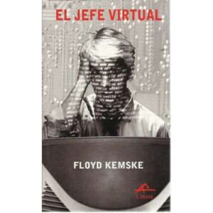 El jefe virtual