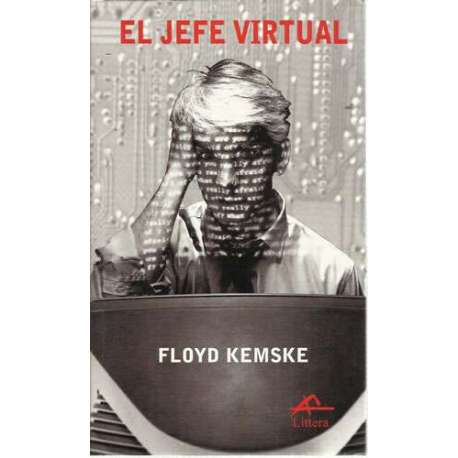 El jefe virtual